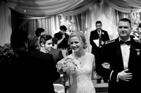 Rowe Wedding